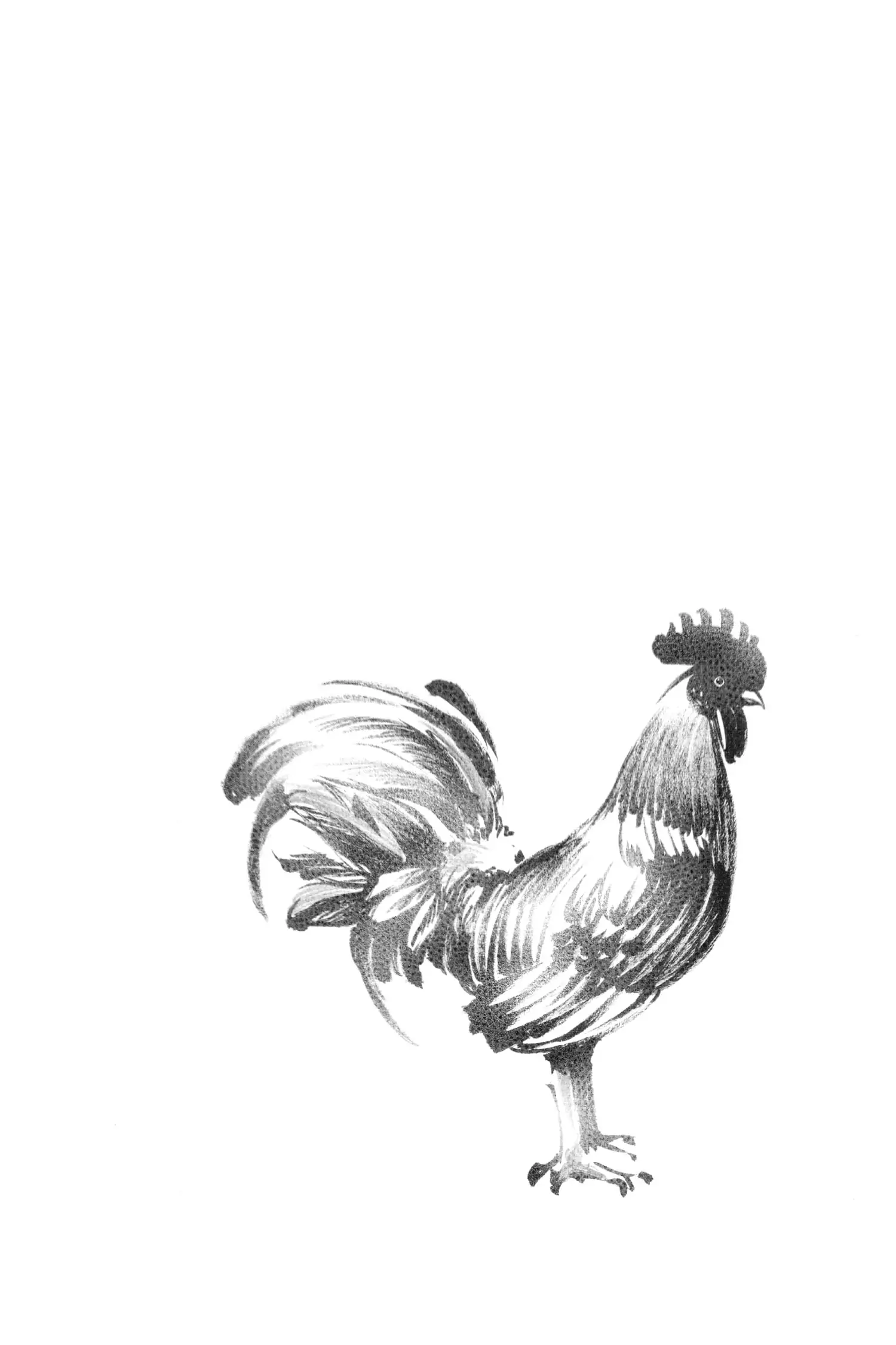 Deadman Wonderland Chapter 55 image 38